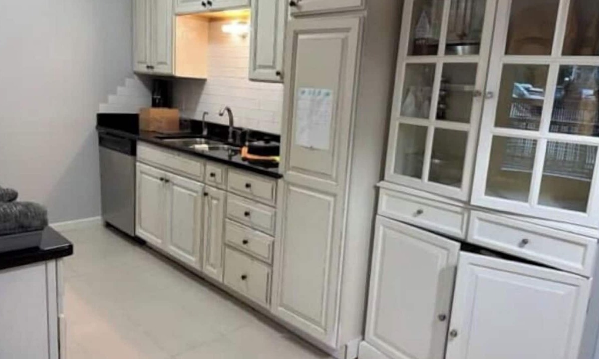 Mercer Island Apartment | 10 Minutes to Seattle/Bellevue