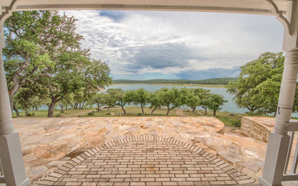 Canyon Lake House | 177 m² House ∙ 3 bedrooms ∙ 10 guests