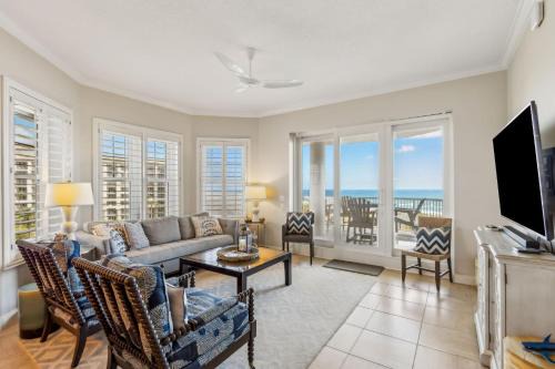 Amelia City Apartment | 21 Ocean Place Bldg 1-North