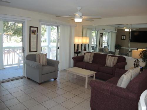 Calabash Villa | 2705 villa