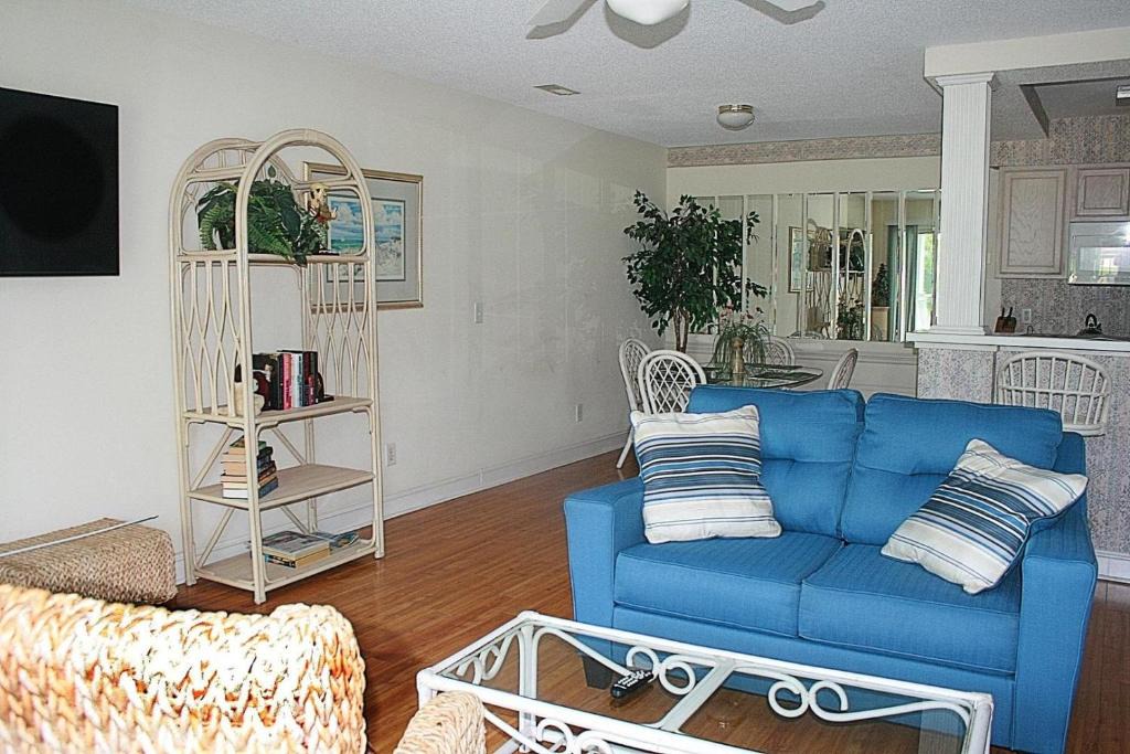 Calabash Villa | 805 villa