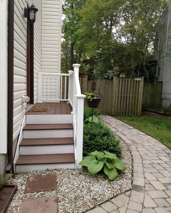 Cape Saint Claire House | Beautiful Home Conveniently Located Near Downtown Annapolis