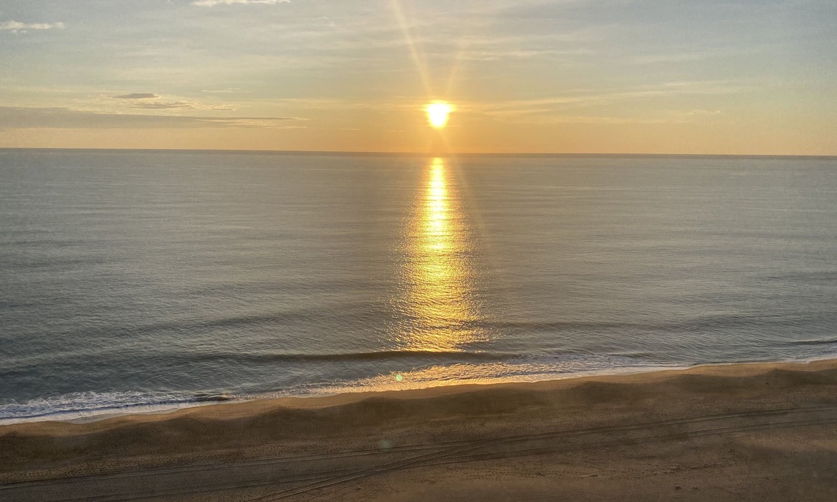 North Ocean City Condo | BEST OCEAN&BAY VIEW 2BR2BTH CALL HOST NOW FOR DISCOUNTS AUG. SEPT OCT LINENS TOO