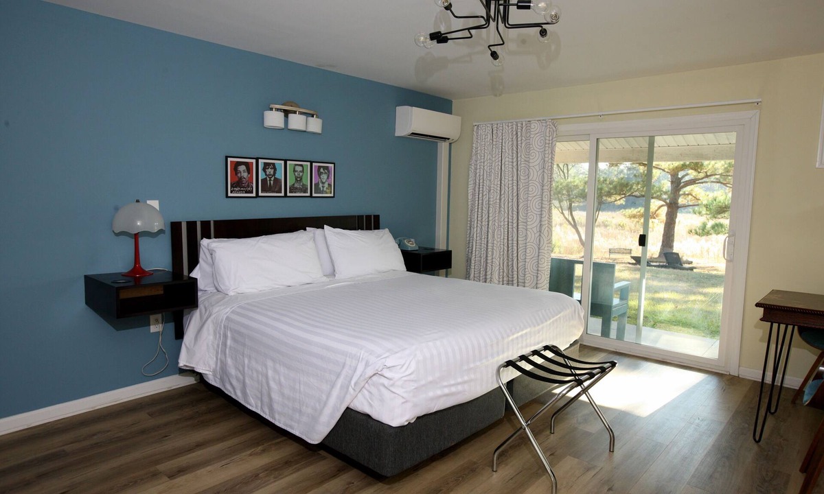 Boiling Spring Lakes Hotel | Boiling Spring Lakes Motel