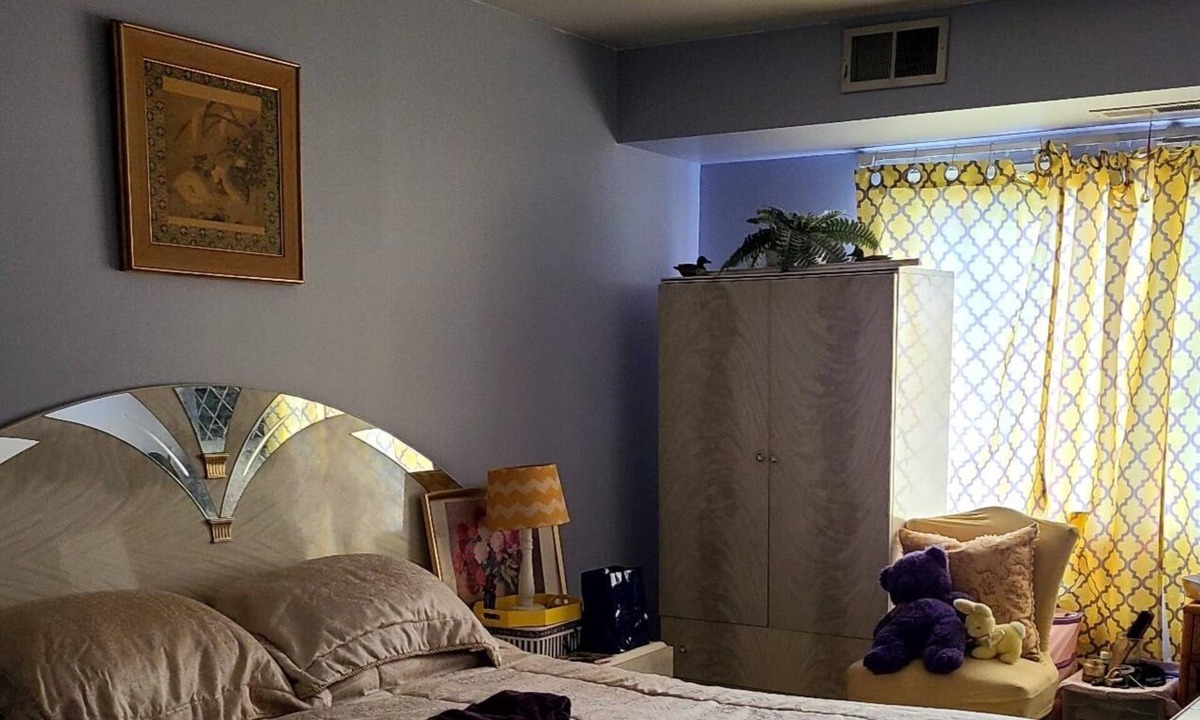 Calverton Apartment | Charming 1-bedroom apartment in tranquil Silver Spring with WiFi