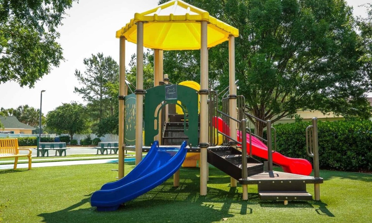 Myrtle Beach Villa | Christmas Rental Sheraton Broadway Resort 1 Bedroom Villa in Myrtle Beach