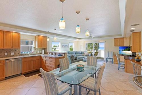 Siesta Key Villa | Condo 201 - Premium