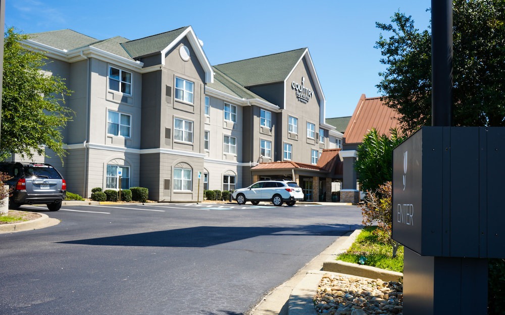 Carolina Forest Hotel | Country Inn & Suites by Radisson, Myrtle Beach, SC