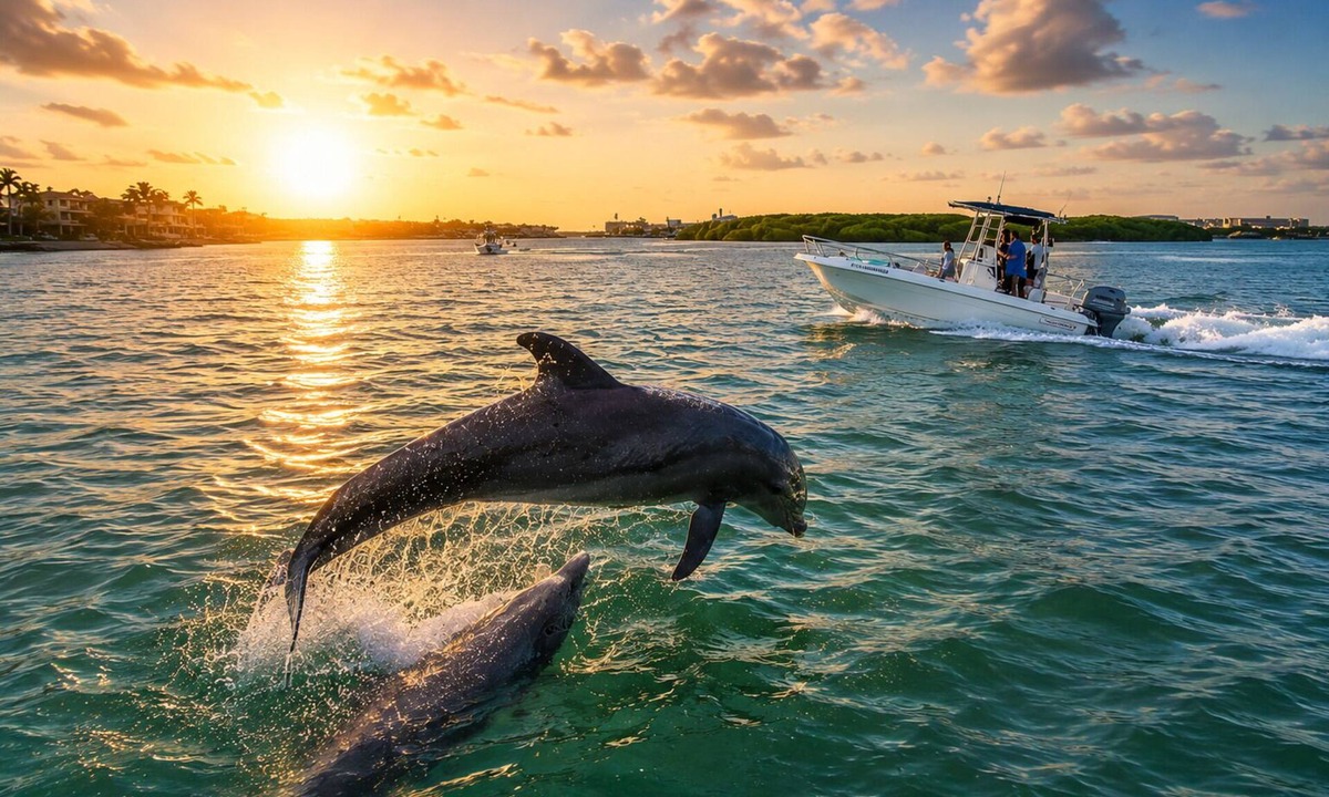 Madeira Beach Cottage | Couples Beach Retreat 5 Min Walk to Madeira Beach. Private Backyard