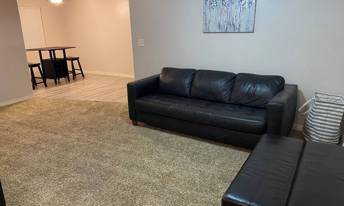 Pleasant Grove Apartment | Cozy 2-bedroom apartment in gorgeous Pleasant Grove