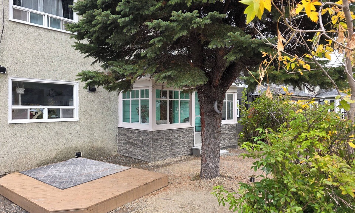 Campbellton Apartment | Cozy Downtown Campbellton - Walk to Cafés & Shops