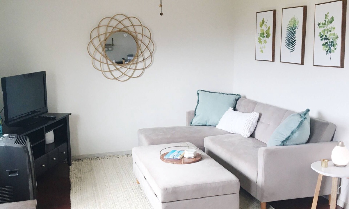 Waikoloa Village Cottage | Cozy Private Ohana with Sunset/Ocean Views and Private Entrance