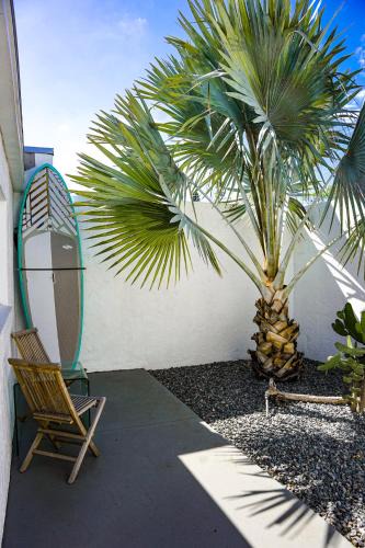Clearwater Villa | Cozy Villa Near Clearwater Beach with Patio & Hammock