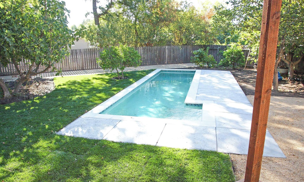 Calistoga Villa | Cozy Villa w/Pool in Calistoga - Napa Valley