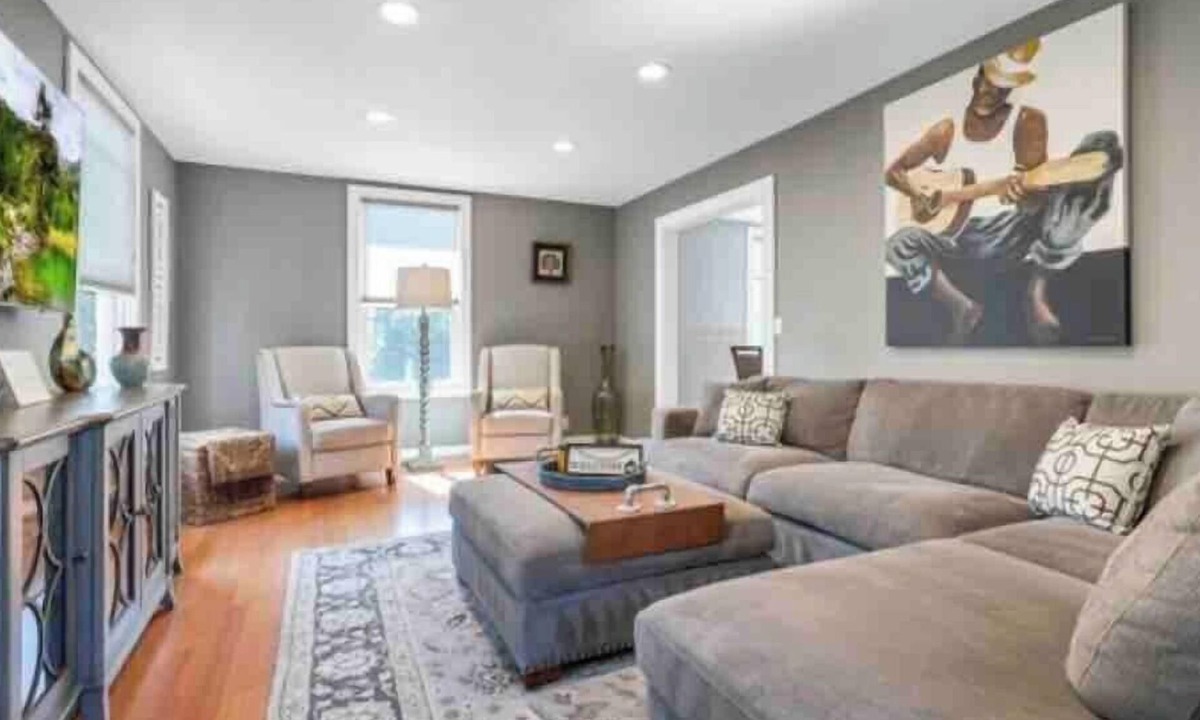 Mid-Beacon Hill House | Cute Cottage with Hot Tub near Lumen Field and T-Mobile Park