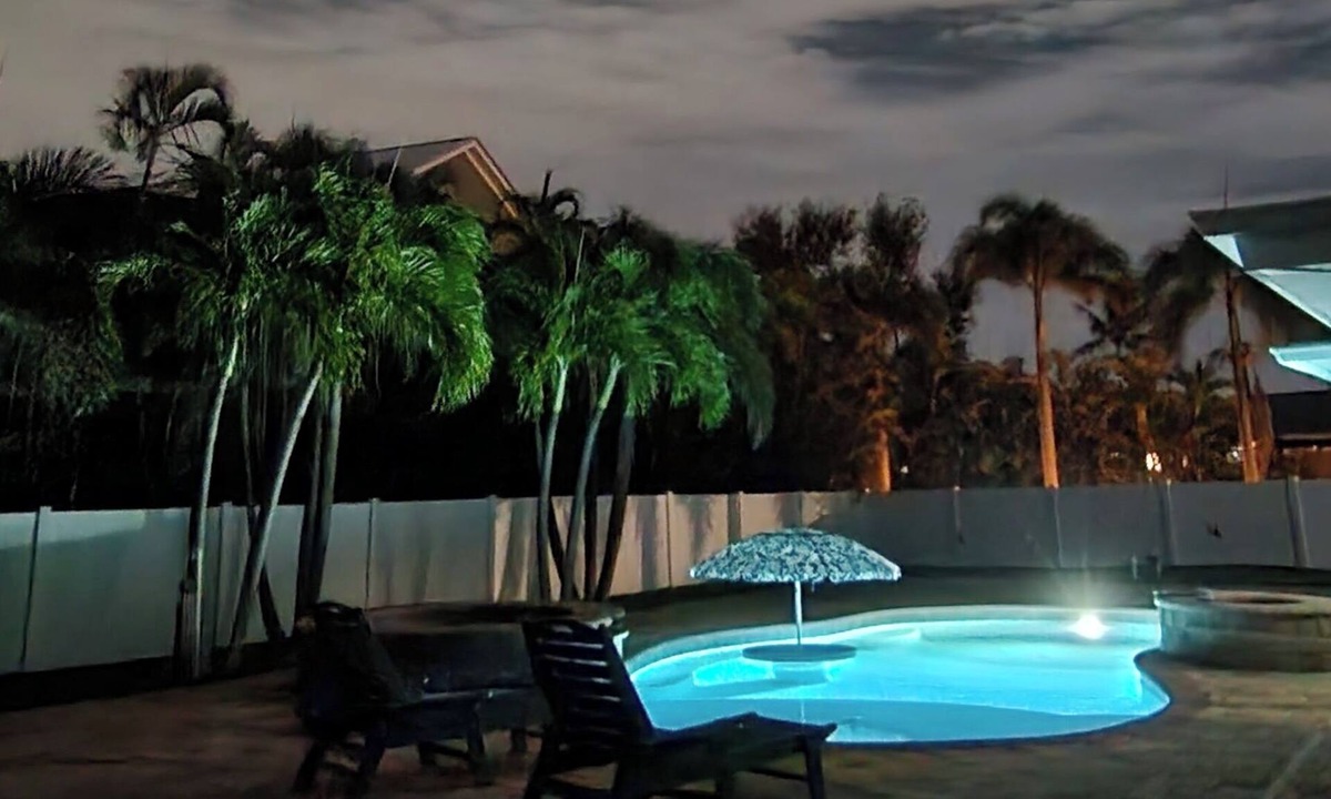 Fort Myers Beach House | Decompress and Revitalize! Lose yourself in Paradise!