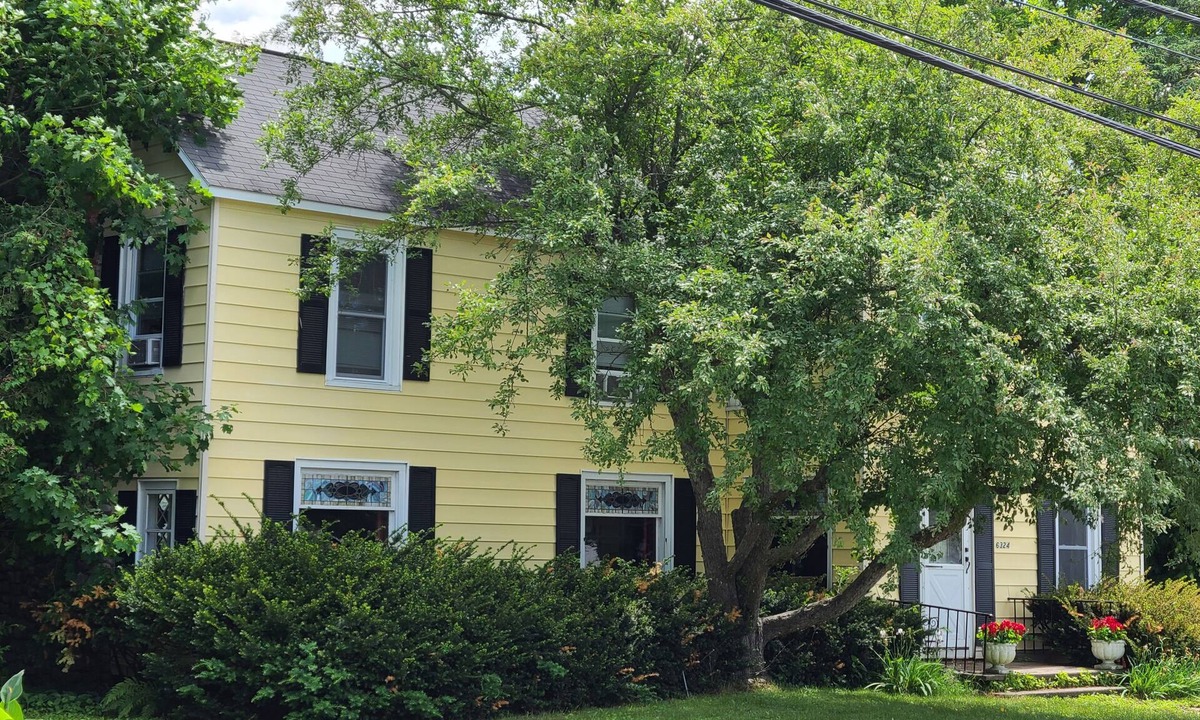 Chestertown House | Elizabeth. 15 minutes to Lake George. Seasonal Heated Pool.