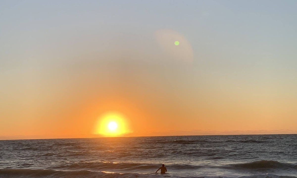 Osprey Condo | Enjoy this Condo Hideaway Casey Key area of Sarasota Relax and Enjoy this Secret