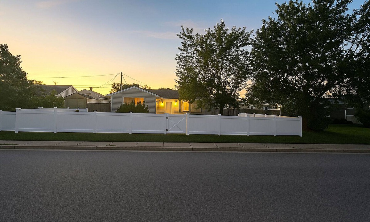 Glen Burnie House | Entire Home in Glen Burnie - 3 Bedroom Fully Fenced