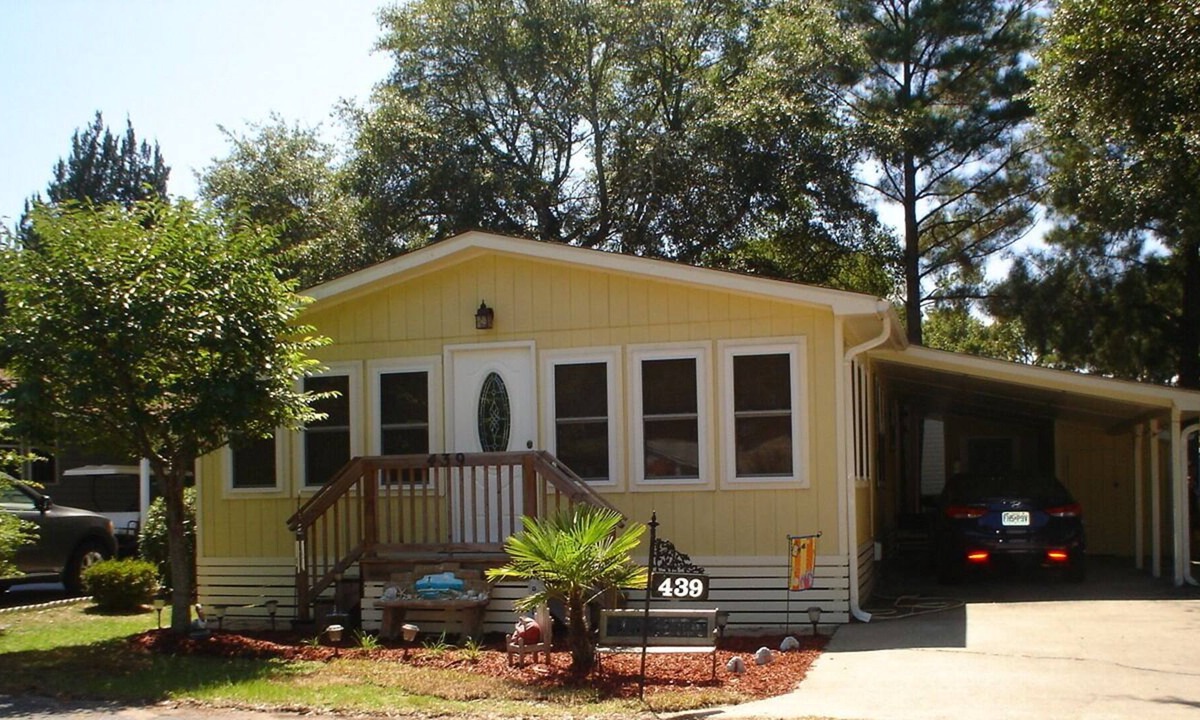 Garden City Cottage | Family Friendly Home - Your One Stop Home away from Home