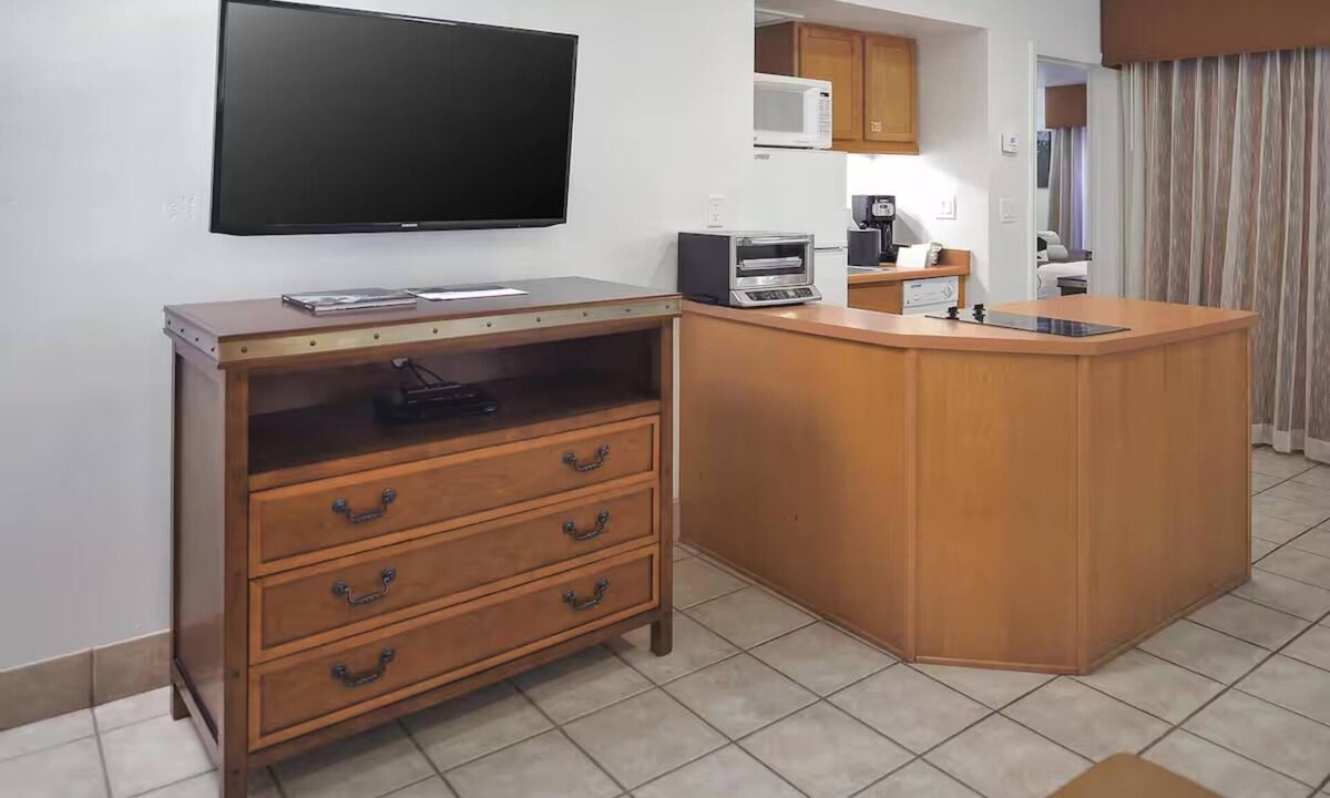 Sedona Resort | Family-Friendly Two 2BR Units with Kitchen l Wellness Center & Scenic Views