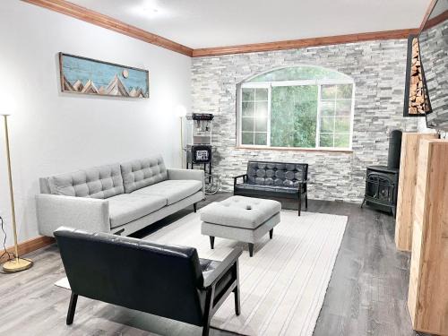 Zermatt Villa | Family Zermatt 2BR Villa Near Park City & Deer Valley Ski Resorts - 3739