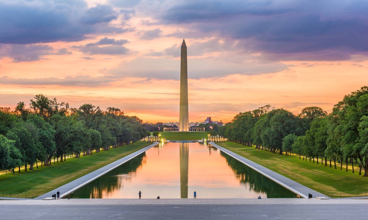 Alexandria West Apartment | Free Parking, Near Old Town, DC Monuments, MGM Casino, and Airport
