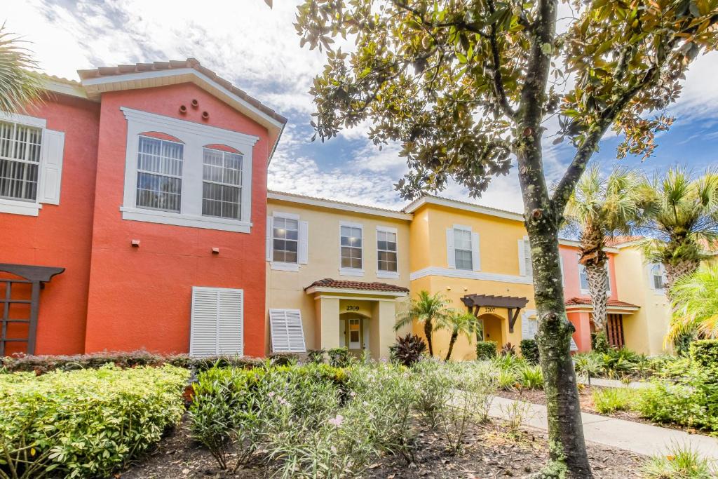 West Kissimmee House | Fun Vacation Villa close to Disney World