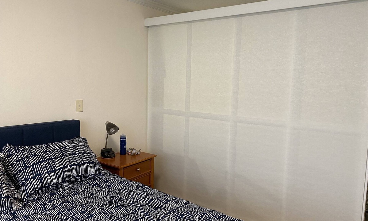 Connecticut Ave - K Street Condo | Great Foggy Bottom location walk to the White House/Kennedy Ctr/Potomac River