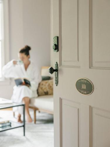 Old Town Historic District House | Guestroom in Old Town | Steps to Lake & Everything