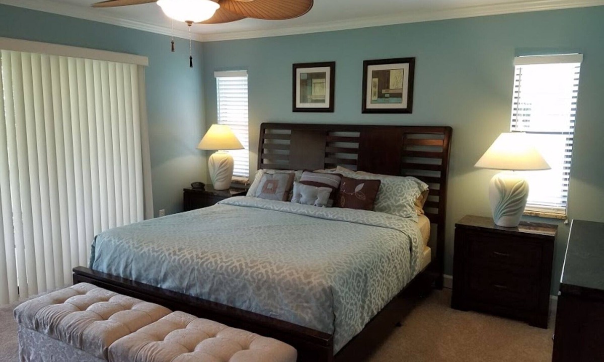Sarasota Villa | Heated Pool, Jacuzzi/Close to Beaches, Golf, Shopping