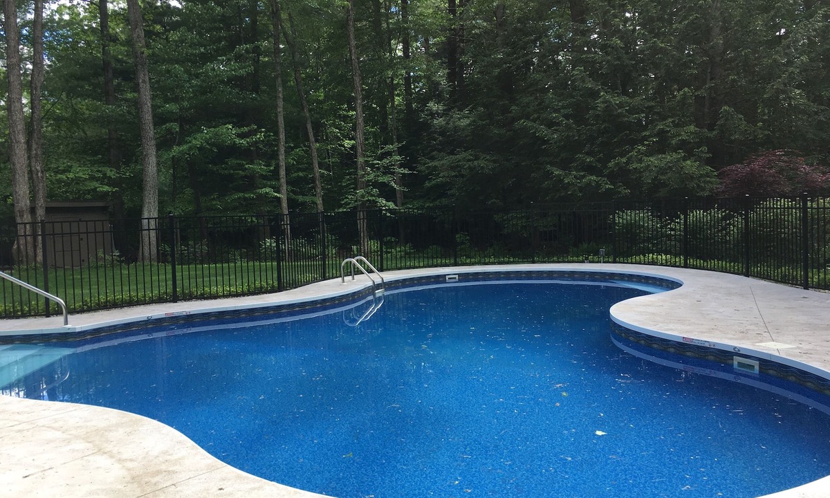 Ballston Spa House | 🔥hSARATOGA HOT SPOT🔥 Premier Vacation Home - Track and Golf Goers Delight 🐎 ☀️