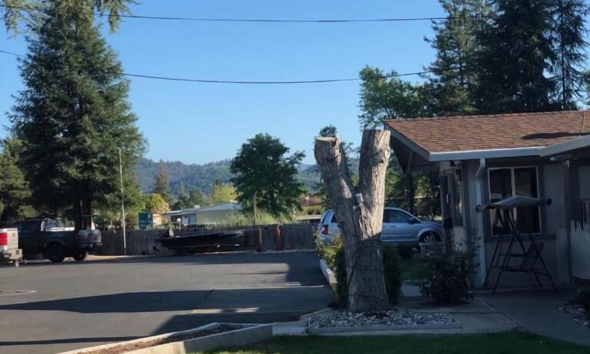 Kelseyville Hotel | Kelseyville Motel