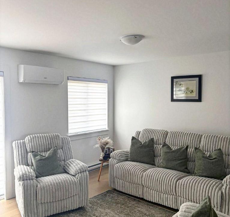 Dieppe House | La perle de Dieppe