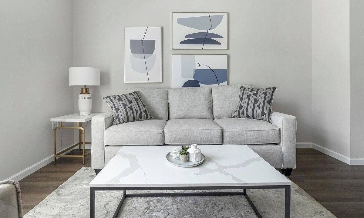 Preserve North Apartment | Landing | Amazing 2BD, Clubhouse, Gym