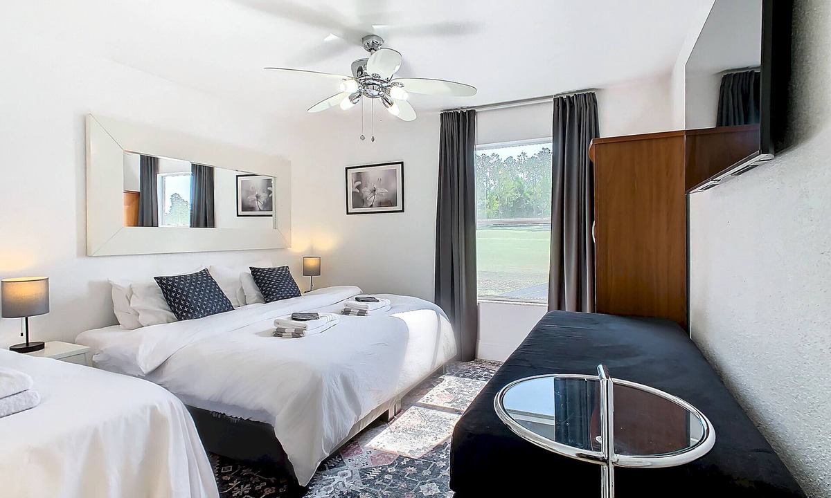 Highlands Reserve Villa | Last Minute Disney Getaway! Villa with Private Pool & Hot Tub. Book Now! #53661