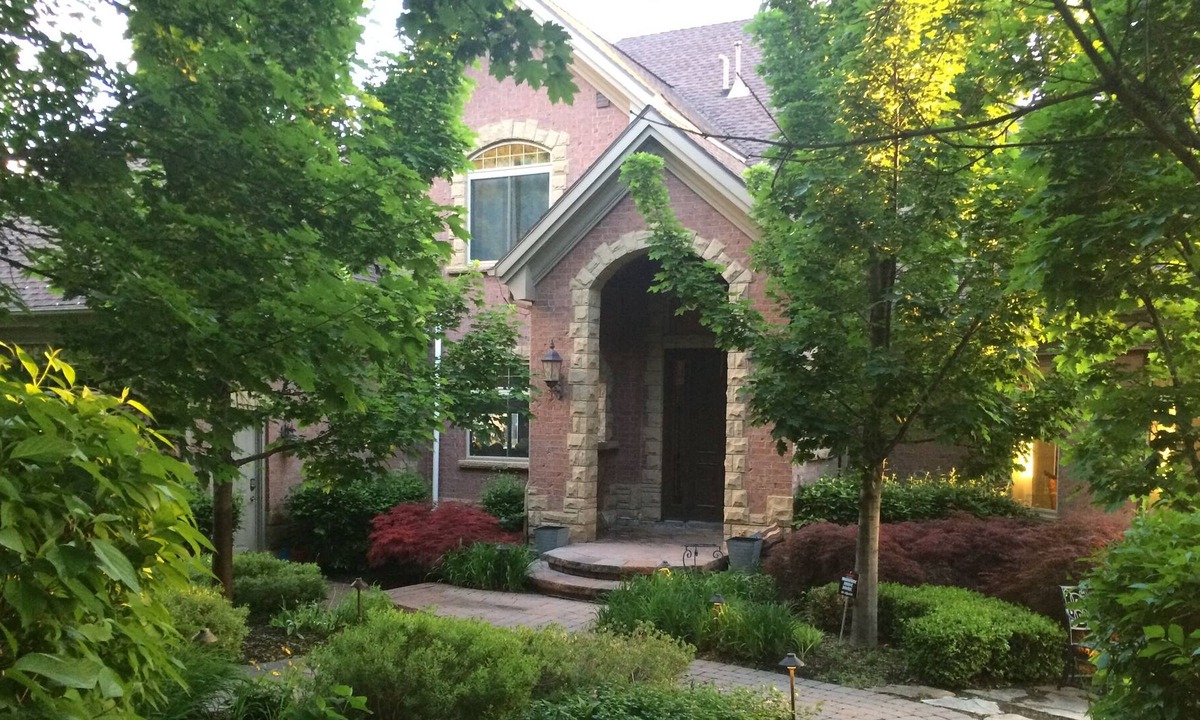 Alpine House | Luxurious home sleeps 30+! Great for Family Reunions, Corporate Retreats & more!