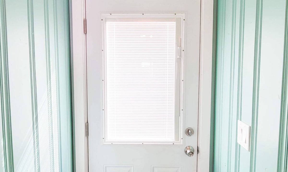 Hampton Cottage | Make your beach vacation memories at Hampton Beach NH!