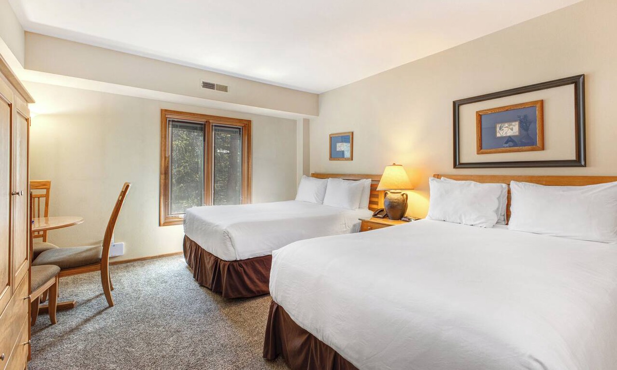 Downtown Park City Condo | Managed by Park City Lodging-Park City Main St Location-Walk to Lift-Shuttle