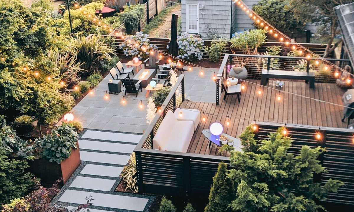 Fauntleroy House | Mid-Mod Seattle Escape - Sauna + Special + MAJOR INTERNATIONAL SPORTING EVENT