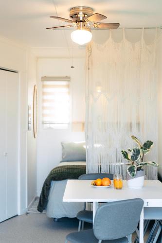 Rimouski Apartment | Navigateur Ste-Luce
