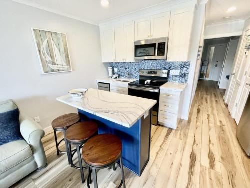 Folly Field House | Ocean Villa B241 - Great Ocean Views