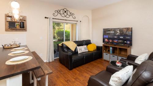 Regal Palms House | Ohana Villa at Regal Palms