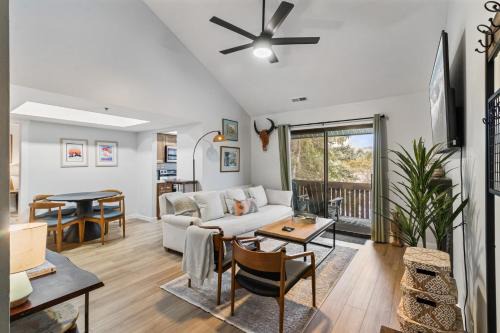 Kimball Junction Resort | Powderwood by All Seasons Resort Lodging