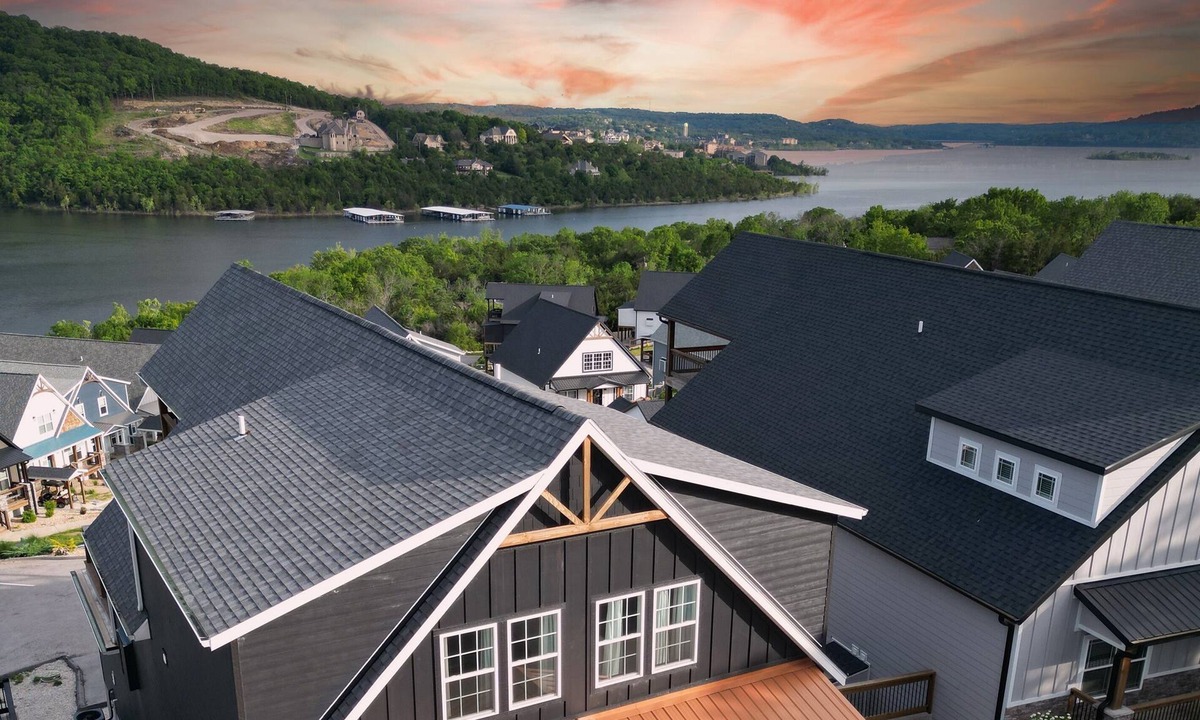 Hollister House | Private Indoor Pool/Spa, Dog-Friendly, Accessible | Highland Retreat