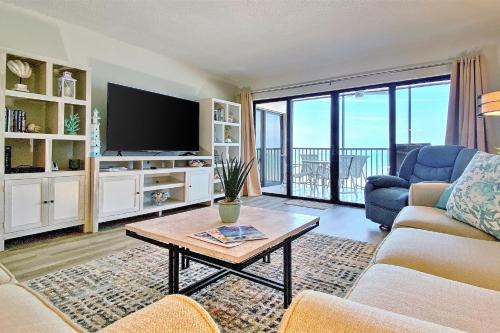 Indian Rocks Beach House | Reflections on the Gulf 604