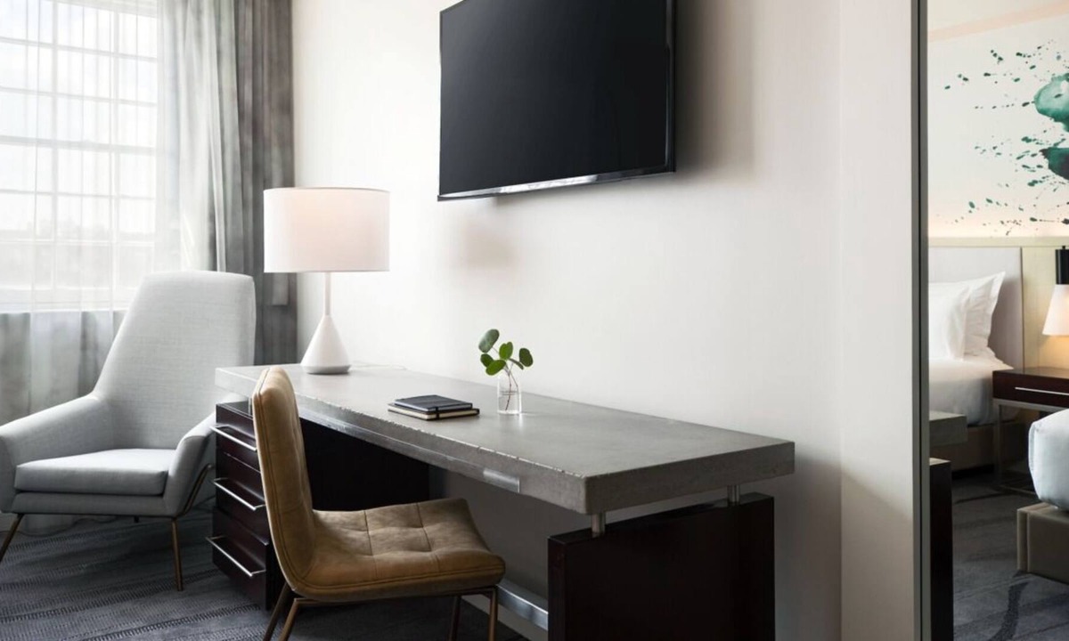 Old Town Alexandria House | Relax and Unwind! Pet-friendly Unit! Near Washington Masonic National Memorial!