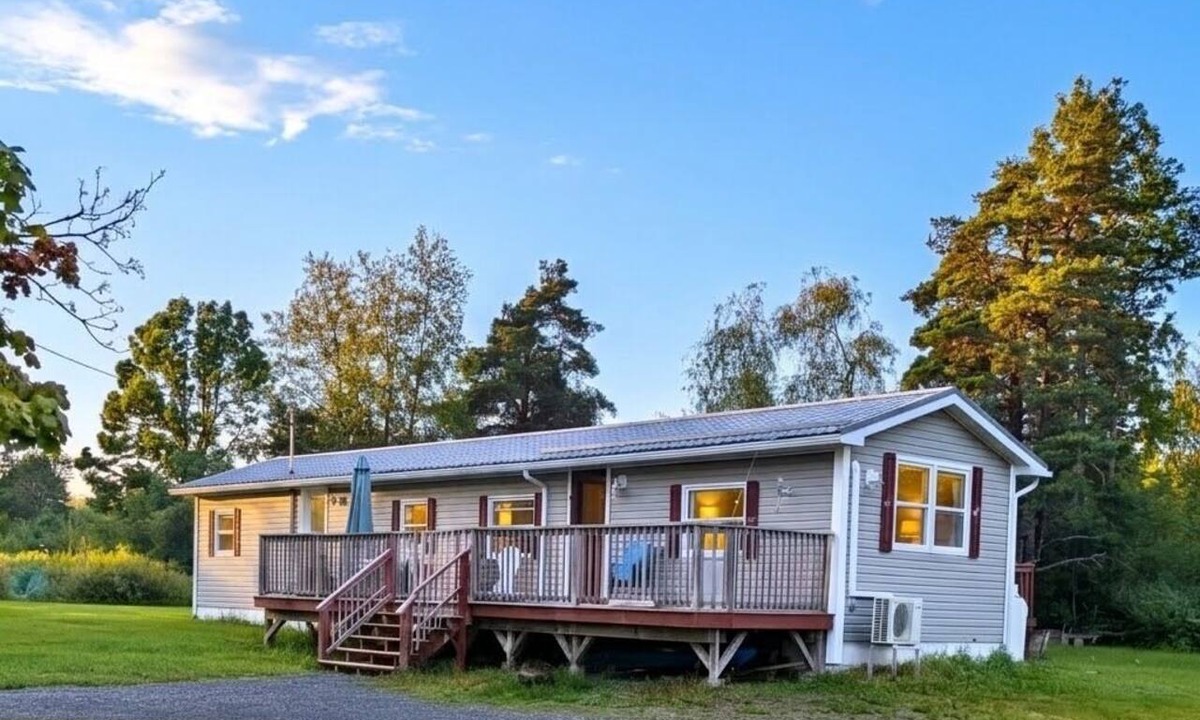 River John Cottage | 🌲River John Cottage + Guest Cabins | Near Rushton's Beach & ATV Trails