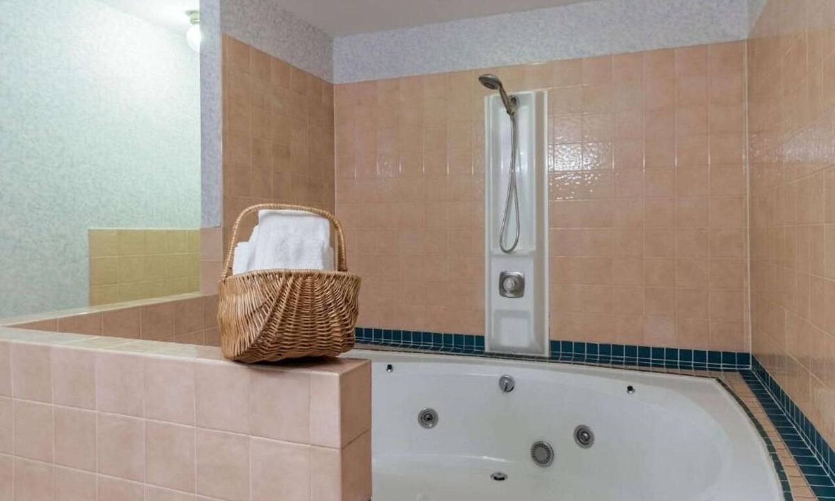 Red Wing Hotel | Rodeway Inn Red Wing