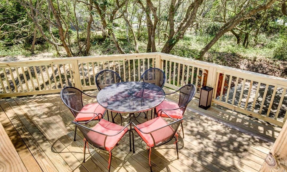 Tuckahoe House | Sandy Shoals | 820 ft from the beach | Private Pool | Duck